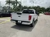 Florida Fine Cars - Used FORD F-150 2021 ORLANDO XLT