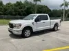 Florida Fine Cars - Used FORD F-150 2021 ORLANDO XLT