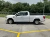 Florida Fine Cars - Used FORD F-150 2021 ORLANDO XLT