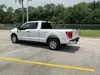 Florida Fine Cars - Used FORD F-150 2021 ORLANDO XLT