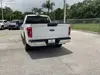 Florida Fine Cars - Used FORD F-150 2021 ORLANDO XLT