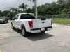 Florida Fine Cars - Used FORD F-150 2021 ORLANDO XLT
