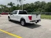 Florida Fine Cars - Used FORD F-150 2021 ORLANDO XLT
