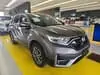 Florida Fine Cars - Used HONDA CR-V 2021 WEST PALM EX