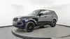 Florida Fine Cars - Used LAND ROVER RANGE ROVER 2020 MARGATE HSE