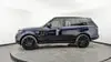 Florida Fine Cars - Used LAND ROVER RANGE ROVER 2020 MARGATE HSE