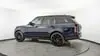 Florida Fine Cars - Used LAND ROVER RANGE ROVER 2020 MARGATE HSE
