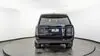 Florida Fine Cars - Used LAND ROVER RANGE ROVER 2020 MARGATE HSE