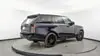 Florida Fine Cars - Used LAND ROVER RANGE ROVER 2020 MARGATE HSE