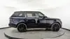 Florida Fine Cars - Used LAND ROVER RANGE ROVER 2020 MARGATE HSE