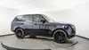 Florida Fine Cars - Used LAND ROVER RANGE ROVER 2020 MARGATE HSE