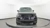 Florida Fine Cars - Used LAND ROVER RANGE ROVER 2020 MARGATE HSE
