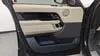 Florida Fine Cars - Used LAND ROVER RANGE ROVER 2020 MARGATE HSE