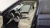 Florida Fine Cars - Used LAND ROVER RANGE ROVER 2020 MARGATE HSE