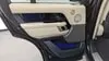 Florida Fine Cars - Used LAND ROVER RANGE ROVER 2020 MARGATE HSE
