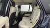 Florida Fine Cars - Used LAND ROVER RANGE ROVER 2020 MARGATE HSE