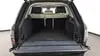 Florida Fine Cars - Used LAND ROVER RANGE ROVER 2020 MARGATE HSE