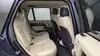 Florida Fine Cars - Used LAND ROVER RANGE ROVER 2020 MARGATE HSE