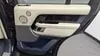 Florida Fine Cars - Used LAND ROVER RANGE ROVER 2020 MARGATE HSE