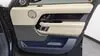Florida Fine Cars - Used LAND ROVER RANGE ROVER 2020 MARGATE HSE