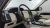 Florida Fine Cars - Used LAND ROVER RANGE ROVER 2020 MARGATE HSE