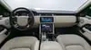 Florida Fine Cars - Used LAND ROVER RANGE ROVER 2020 MARGATE HSE