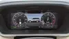 Florida Fine Cars - Used LAND ROVER RANGE ROVER 2020 MARGATE HSE