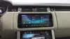 Florida Fine Cars - Used LAND ROVER RANGE ROVER 2020 MARGATE HSE