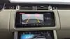 Florida Fine Cars - Used LAND ROVER RANGE ROVER 2020 MARGATE HSE