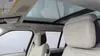 Florida Fine Cars - Used LAND ROVER RANGE ROVER 2020 MARGATE HSE