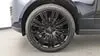 Florida Fine Cars - Used LAND ROVER RANGE ROVER 2020 MARGATE HSE
