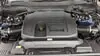 Florida Fine Cars - Used LAND ROVER RANGE ROVER 2020 MARGATE HSE