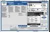 Florida Fine Cars - Used FORD EXPLORER 2020 WEST PALM LIMITED