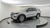 Florida Fine Cars - Used FORD EXPLORER 2020 WEST PALM LIMITED