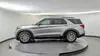 Florida Fine Cars - Used FORD EXPLORER 2020 WEST PALM LIMITED
