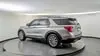Florida Fine Cars - Used FORD EXPLORER 2020 WEST PALM LIMITED