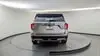 Florida Fine Cars - Used FORD EXPLORER 2020 WEST PALM LIMITED