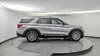 Florida Fine Cars - Used FORD EXPLORER 2020 WEST PALM LIMITED
