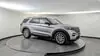 Florida Fine Cars - Used FORD EXPLORER 2020 WEST PALM LIMITED