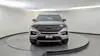 Florida Fine Cars - Used FORD EXPLORER 2020 WEST PALM LIMITED