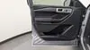 Florida Fine Cars - Used FORD EXPLORER 2020 WEST PALM LIMITED