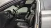 Florida Fine Cars - Used FORD EXPLORER 2020 WEST PALM LIMITED