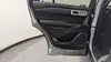 Florida Fine Cars - Used FORD EXPLORER 2020 WEST PALM LIMITED