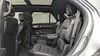 Florida Fine Cars - Used FORD EXPLORER 2020 WEST PALM LIMITED