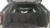 Florida Fine Cars - Used FORD EXPLORER 2020 WEST PALM LIMITED