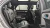 Florida Fine Cars - Used FORD EXPLORER 2020 WEST PALM LIMITED