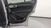 Florida Fine Cars - Used FORD EXPLORER 2020 WEST PALM LIMITED