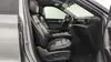 Florida Fine Cars - Used FORD EXPLORER 2020 WEST PALM LIMITED