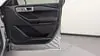 Florida Fine Cars - Used FORD EXPLORER 2020 WEST PALM LIMITED