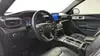 Florida Fine Cars - Used FORD EXPLORER 2020 WEST PALM LIMITED